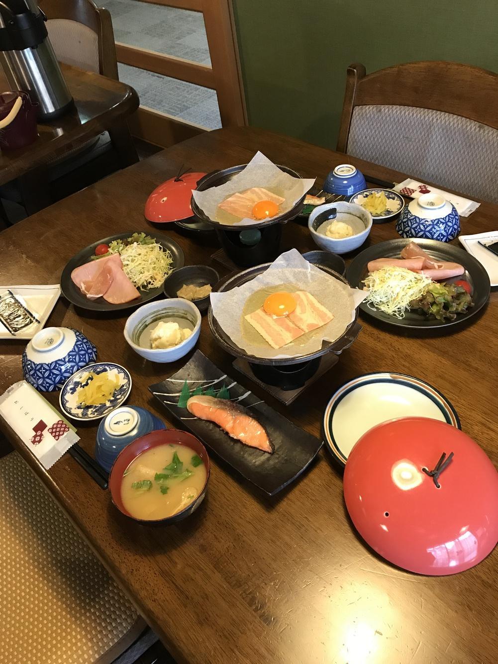 ניקו Tokiwa Ryokan מראה חיצוני תמונה