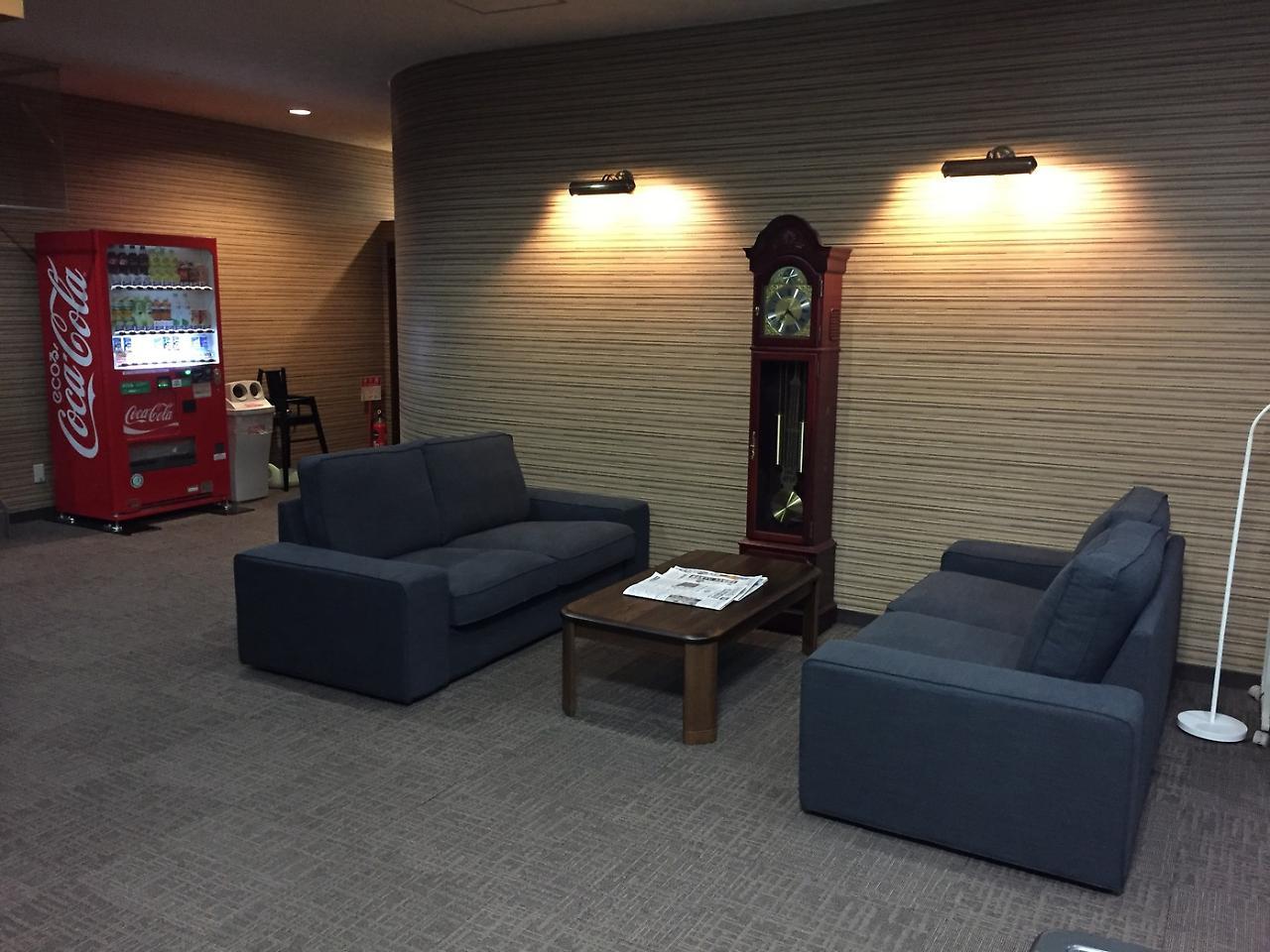 ניקו Tokiwa Ryokan מראה חיצוני תמונה