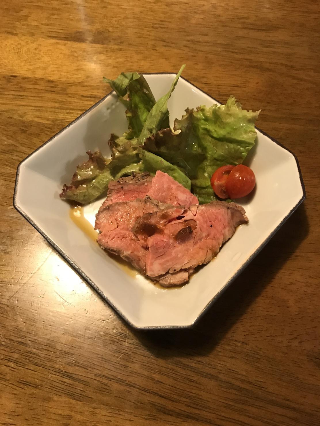 ניקו Tokiwa Ryokan מראה חיצוני תמונה