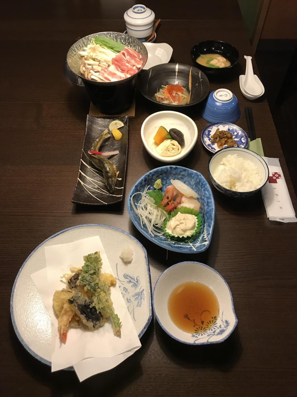 ניקו Tokiwa Ryokan מראה חיצוני תמונה