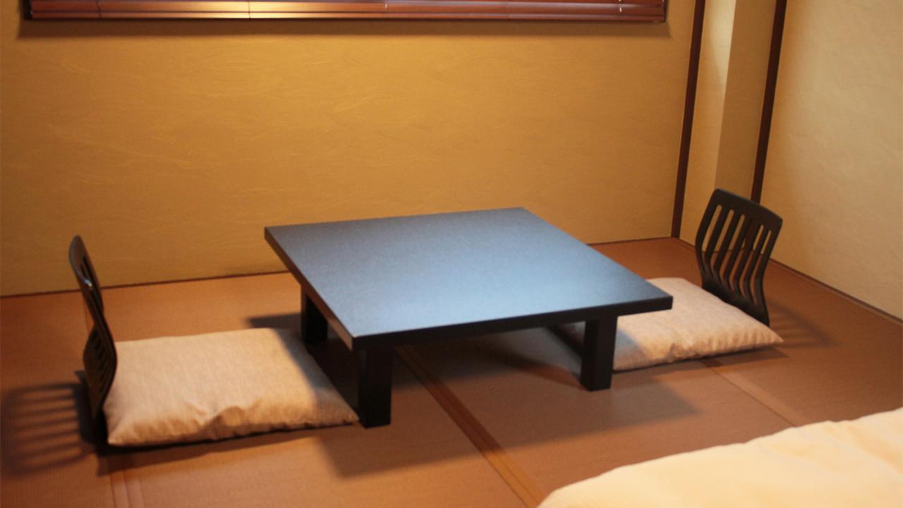 ניקו Tokiwa Ryokan מראה חיצוני תמונה