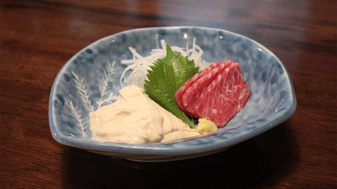 ניקו Tokiwa Ryokan מראה חיצוני תמונה