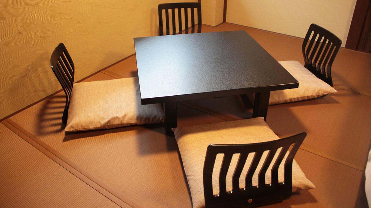 ניקו Tokiwa Ryokan מראה חיצוני תמונה