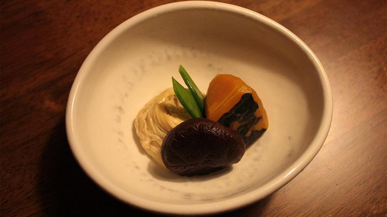 ניקו Tokiwa Ryokan מראה חיצוני תמונה